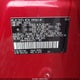 JTMRFREV8DD044275 2013 Toyota Rav4 Xle auction photo thumbnail 9