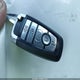 1FM5K8GC5PGB93824 2023 Ford Explorer St auction photo thumbnail 11