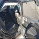 1FM5K8GC5PGB93824 2023 Ford Explorer St auction photo thumbnail 8