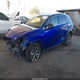 JTJSARBZ8M2195861 2021 Lexus Nx 300 F Sport auction photo thumbnail 2