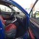 JTJSARBZ8M2195861 2021 Lexus Nx 300 F Sport auction photo thumbnail 5