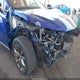 JTJSARBZ8M2195861 2021 Lexus Nx 300 F Sport auction photo thumbnail 6