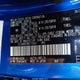 JTJSARBZ8M2195861 2021 Lexus Nx 300 F Sport auction photo thumbnail 9