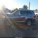 5TDDCRFH6GS017869 2016 Toyota Highlander Hybrid Limited auction photo thumbnail 14