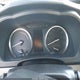 5TDDCRFH6GS017869 2016 Toyota Highlander Hybrid Limited auction photo thumbnail 15