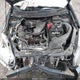JN8AS5MV0FW766435 2015 Nissan Rogue Select S auction photo thumbnail 10
