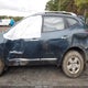 JN8AS5MV0FW766435 2015 Nissan Rogue Select S auction photo thumbnail 13
