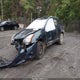 JN8AS5MV0FW766435 2015 Nissan Rogue Select S auction photo thumbnail 2
