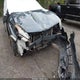JN8AS5MV0FW766435 2015 Nissan Rogue Select S auction photo thumbnail 6