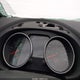 JN8AS5MV0FW766435 2015 Nissan Rogue Select S auction photo thumbnail 7