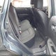JN8AS5MV0FW766435 2015 Nissan Rogue Select S auction photo thumbnail 8
