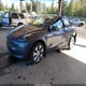 7SAYGDEE6PF886642 2023 Tesla Model Y Awd/Long Range Dual Motor All-Wheel Drive auction photo thumbnail 2