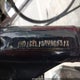 1HD1GEL10RY305318 1994 Harley-Davidson Fxdwg auction photo thumbnail 10