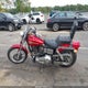 1HD1GEL10RY305318 1994 Harley-Davidson Fxdwg auction photo thumbnail 13