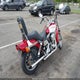 1HD1GEL10RY305318 1994 Harley-Davidson Fxdwg auction photo thumbnail 4