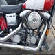 1HD1GEL10RY305318 1994 Harley-Davidson Fxdwg auction photo thumbnail 8