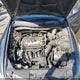 1HGCP26389A192377 2009 Honda Accord 2.4 Lx auction photo thumbnail 10