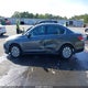 1HGCP26389A192377 2009 Honda Accord 2.4 Lx auction photo thumbnail 14
