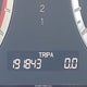1HGCP26389A192377 2009 Honda Accord 2.4 Lx auction photo thumbnail 15