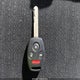 1HGCP26389A192377 2009 Honda Accord 2.4 Lx auction photo thumbnail 11