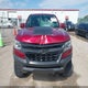 1GCGTEEN0J1292347 2018 Chevrolet Colorado Zr2 auction photo thumbnail 12