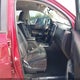 1GCGTEEN0J1292347 2018 Chevrolet Colorado Zr2 auction photo thumbnail 5