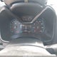 1GCGTEEN0J1292347 2018 Chevrolet Colorado Zr2 auction photo thumbnail 7
