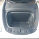 7SAYGDEE8NA019642 2022 Tesla Model Y Long Range Dual Motor All-Wheel Drive auction photo thumbnail 10