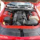 2C3CDZFJ8GH162829 2016 Dodge Challenger R/T Scat Pack auction photo thumbnail 10