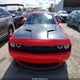 2C3CDZFJ8GH162829 2016 Dodge Challenger R/T Scat Pack auction photo thumbnail 12