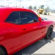 2C3CDZFJ8GH162829 2016 Dodge Challenger R/T Scat Pack auction photo thumbnail 13