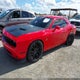 2C3CDZFJ8GH162829 2016 Dodge Challenger R/T Scat Pack auction photo thumbnail 2