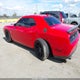 2C3CDZFJ8GH162829 2016 Dodge Challenger R/T Scat Pack auction photo thumbnail 3