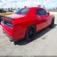 2C3CDZFJ8GH162829 2016 Dodge Challenger R/T Scat Pack auction photo thumbnail 4