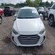 5NPD84LF3JH356626 2018 Hyundai Elantra Sel auction photo thumbnail 12