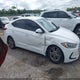 5NPD84LF3JH356626 2018 Hyundai Elantra Sel auction photo thumbnail 13