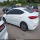 5NPD84LF3JH356626 2018 Hyundai Elantra Sel auction photo thumbnail 14
