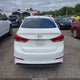5NPD84LF3JH356626 2018 Hyundai Elantra Sel auction photo thumbnail 16