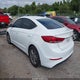 5NPD84LF3JH356626 2018 Hyundai Elantra Sel auction photo thumbnail 3