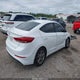 5NPD84LF3JH356626 2018 Hyundai Elantra Sel auction photo thumbnail 4