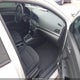 5NPD84LF3JH356626 2018 Hyundai Elantra Sel auction photo thumbnail 5