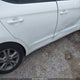5NPD84LF3JH356626 2018 Hyundai Elantra Sel auction photo thumbnail 6