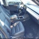 7SAYGAEE1SF221655 2025 Tesla Model Y Long Range Dual Motor All-Wheel Drive auction photo thumbnail 5