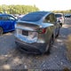 7SAYGAEE1SF221655 2025 Tesla Model Y Long Range Dual Motor All-Wheel Drive auction photo thumbnail 6
