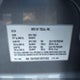 7SAYGAEE1SF221655 2025 Tesla Model Y Long Range Dual Motor All-Wheel Drive auction photo thumbnail 9