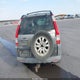 JHLRD78866C016793 2006 Honda Cr-V Ex auction photo thumbnail 16