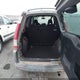 JHLRD78866C016793 2006 Honda Cr-V Ex auction photo thumbnail 17