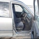 JHLRD78866C016793 2006 Honda Cr-V Ex auction photo thumbnail 5