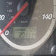 JHLRD78866C016793 2006 Honda Cr-V Ex auction photo thumbnail 7