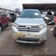 5TDZK3EH0DS132017 2013 Toyota Highlander Se V6 auction photo thumbnail 13